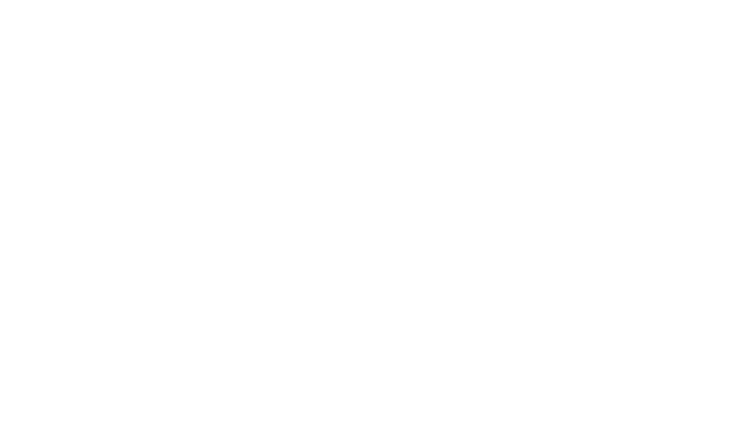 PHAUS